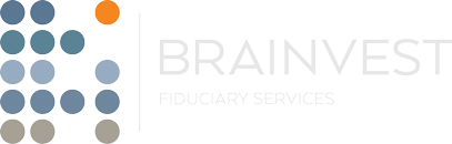 Brainvest Fiduciary Services