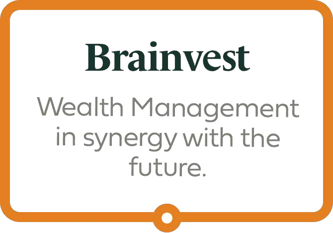 brainvest_empresa_slogan_mobile-en