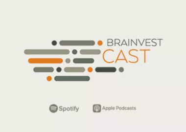 BrainvestCast