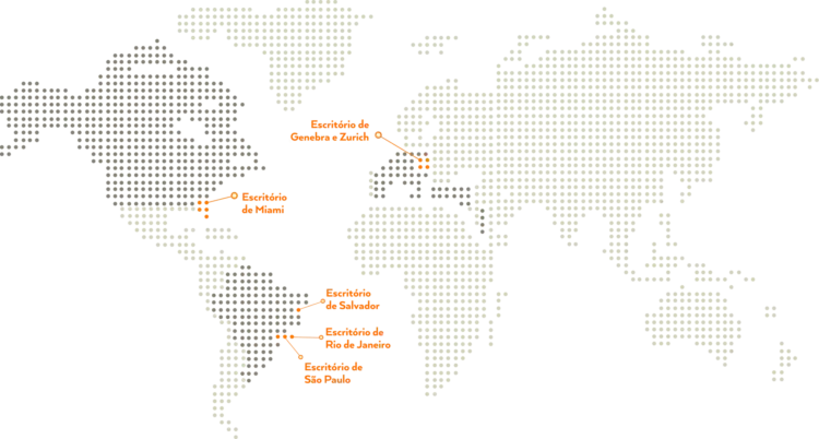 brainvest_diferenciais_mapa