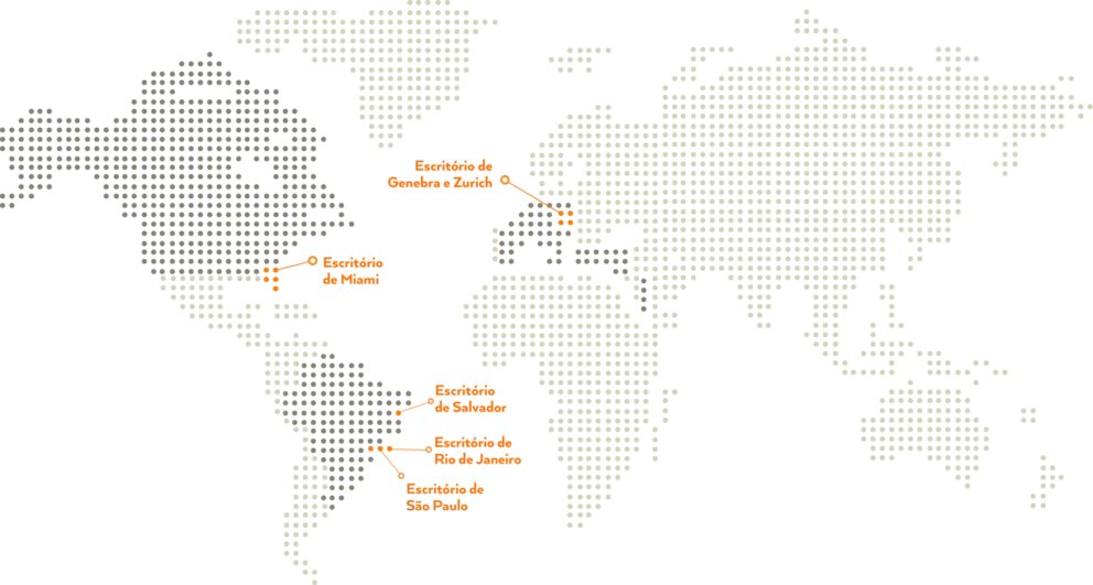 brainvest_diferenciais_mapa