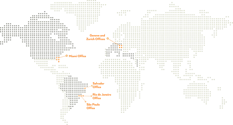 brainvest_diferenciais_mapa-ing