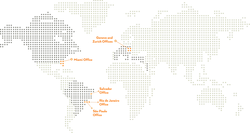 brainvest_diferenciais_mapa-ing