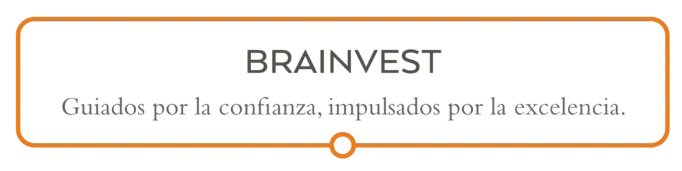 brainvest_empresa_slogan-ESP