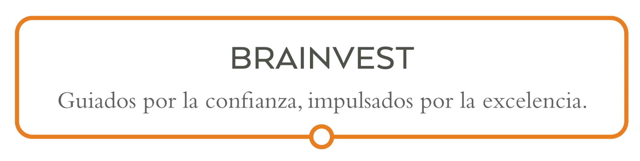 brainvest_empresa_slogan-ESP