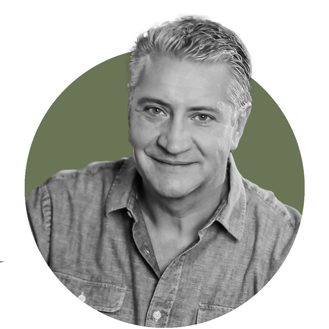 Jan Karsten, Partner & Chief Executive Officer (Brazil) at BRAINVEST WEALTH MANAGEMENT